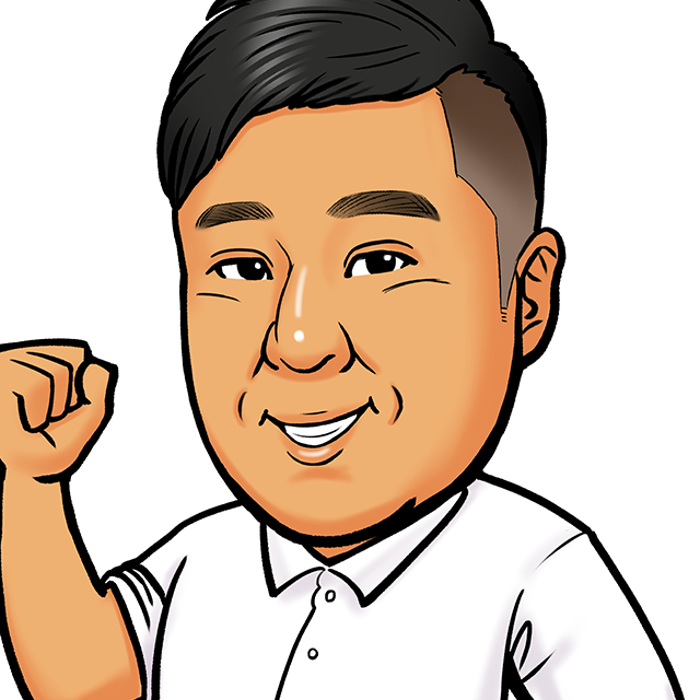 大物牧場関係者Ａ氏